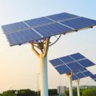 Immagine 1 azienda SISTEMA SOLARE Shopping e acquisti in Ferrara