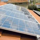 Immagine 3 azienda SISTEMA SOLARE Shopping e acquisti in Ferrara