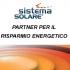 Immagine 5 azienda SISTEMA SOLARE Shopping e acquisti in Ferrara