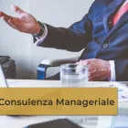 Immagine 1 azienda SISTEMI DI GESTIONE INTEGRATI Servizi professionali in Ravenna