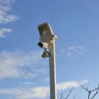 Immagine 1 azienda SISTEMI DI SICUREZZA BONATO PAOLO Veicoli in Treviso