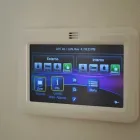 Immagine 2 azienda SISTEMI DI SICUREZZA BONATO PAOLO Veicoli in Treviso