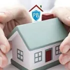Immagine 3 azienda SISTEMI DI SICUREZZA BONATO PAOLO Veicoli in Treviso