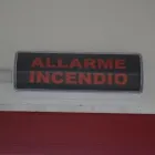 Immagine 4 azienda SISTEMI DI SICUREZZA BONATO PAOLO Veicoli in Treviso