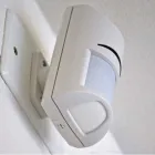 Immagine 8 azienda SISTEMI DI SICUREZZA BONATO PAOLO Veicoli in Treviso