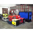 Immagine 1 azienda SISTEMI ELETTRICI Shopping e acquisti in Sambuceto CH