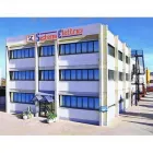 Immagine 3 azienda SISTEMI ELETTRICI Shopping e acquisti in Sambuceto CH