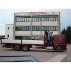 Immagine 4 azienda SISTEMI ELETTRICI Shopping e acquisti in Sambuceto CH