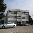 Immagine 5 azienda SISTEMI ELETTRICI Shopping e acquisti in Sambuceto CH