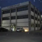 Immagine 6 azienda SISTEMI ELETTRICI Shopping e acquisti in Sambuceto CH