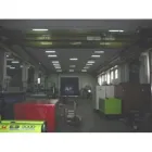 Immagine 7 azienda SISTEMI ELETTRICI Shopping e acquisti in Sambuceto CH