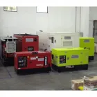 Immagine 8 azienda SISTEMI ELETTRICI Shopping e acquisti in Sambuceto CH