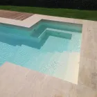 Immagine 4 azienda SISTEMI PISCINE&WELLNESS Immobiliare e ristrutturazioni in San Giovanni Teatino CH
