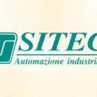 Immagine 1 azienda SITEC - AUTOMAZIONE INDUSTRIALE Shopping e acquisti in Mozzate