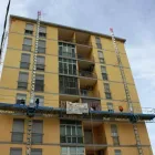 Immagine 2 azienda SITECNIS Shopping e acquisti in Catania