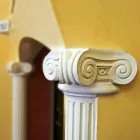 Immagine 5 azienda SITECNIS Shopping e acquisti in Catania