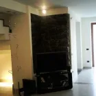 Immagine 7 azienda SITECNIS Shopping e acquisti in Catania