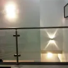 Immagine 8 azienda SITECNIS Shopping e acquisti in Catania