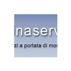 Immagine 1 azienda SITIWEBSITI Servizi professionali in Roma