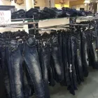 Immagine 3 azienda SIX CENTRO COMMERCIALE Shopping e acquisti in Misterbianco CT