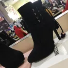 Immagine 8 azienda SIX CENTRO COMMERCIALE Shopping e acquisti in Misterbianco CT