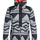 Immagine 1 azienda SIX STREET SHOP Shopping e acquisti in Bolzano