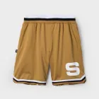 Immagine 2 azienda SIX STREET SHOP Shopping e acquisti in Bolzano