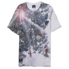 Immagine 3 azienda SIX STREET SHOP Shopping e acquisti in Bolzano