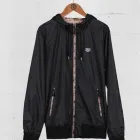 Immagine 6 azienda SIX STREET SHOP Shopping e acquisti in Bolzano