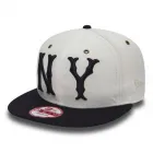 Immagine 7 azienda SIX STREET SHOP Shopping e acquisti in Bolzano