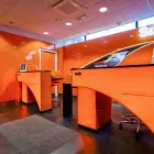 Immagine 3 azienda SIXT AUTONOLEGGIO E FURGONI ROMA CIAMPINO AEROPORTO Veicoli in Ciampino RM