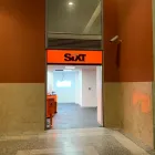 Immagine 2 azienda SIXT AUTONOLEGGIO E FURGONI TORINO STAZIONE PORTA NUOVA Veicoli in Torino