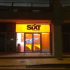 Immagine 5 azienda SIXT AUTONOLEGGIO E FURGONI VENEZIA MESTRE STAZIONE Veicoli in Venezia