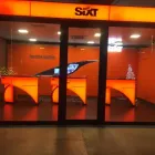 Immagine 2 azienda SIXT AUTONOLEGGIO MALPENSA AEROPORTO T1 Veicoli in Ferno Varese VA
