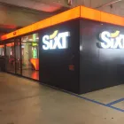Immagine 3 azienda SIXT AUTONOLEGGIO MALPENSA AEROPORTO T1 Veicoli in Ferno Varese VA