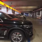Immagine 6 azienda SIXT AUTONOLEGGIO MALPENSA AEROPORTO T1 Veicoli in Ferno Varese VA