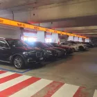 Immagine 7 azienda SIXT AUTONOLEGGIO MALPENSA AEROPORTO T1 Veicoli in Ferno Varese VA