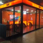 Immagine 10 azienda SIXT AUTONOLEGGIO MALPENSA AEROPORTO T1 Veicoli in Ferno Varese VA