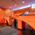 Immagine 3 azienda SIXT AUTONOLEGGIO PISA AEROPORTO Veicoli in Pisa