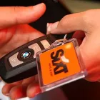 Immagine 1 azienda SIXT AUTONOLEGGIO ROMA FIUMICINO AEROPORTO Veicoli in Fiumicino, Roma Rm
