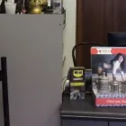 Immagine 1 azienda SL RICAMBI AUTO Veicoli in San Giovanni La Punta CT