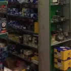 Immagine 3 azienda SL RICAMBI AUTO Veicoli in San Giovanni La Punta CT