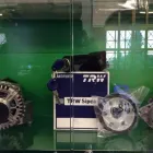 Immagine 5 azienda SL RICAMBI AUTO Veicoli in San Giovanni La Punta CT