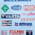 Immagine 6 azienda SL RICAMBI AUTO Veicoli in San Giovanni La Punta CT