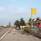 Immagine 9 azienda SLANZI E LOMBARDINI MOTORI Shopping e acquisti in Novellara RE