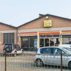 Immagine 12 azienda SLANZI E LOMBARDINI MOTORI Shopping e acquisti in Novellara RE