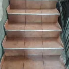 Immagine 1 azienda SLIMEN COSTRUZIONE Imprese edili in Ferrara