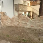 Immagine 2 azienda SLIMEN COSTRUZIONE Imprese edili in Ferrara