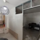 Immagine 3 azienda SLIMEN COSTRUZIONE Imprese edili in Ferrara