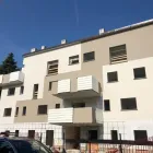 Immagine 4 azienda SLIMEN COSTRUZIONE Imprese edili in Ferrara